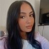 jasmineelmalah